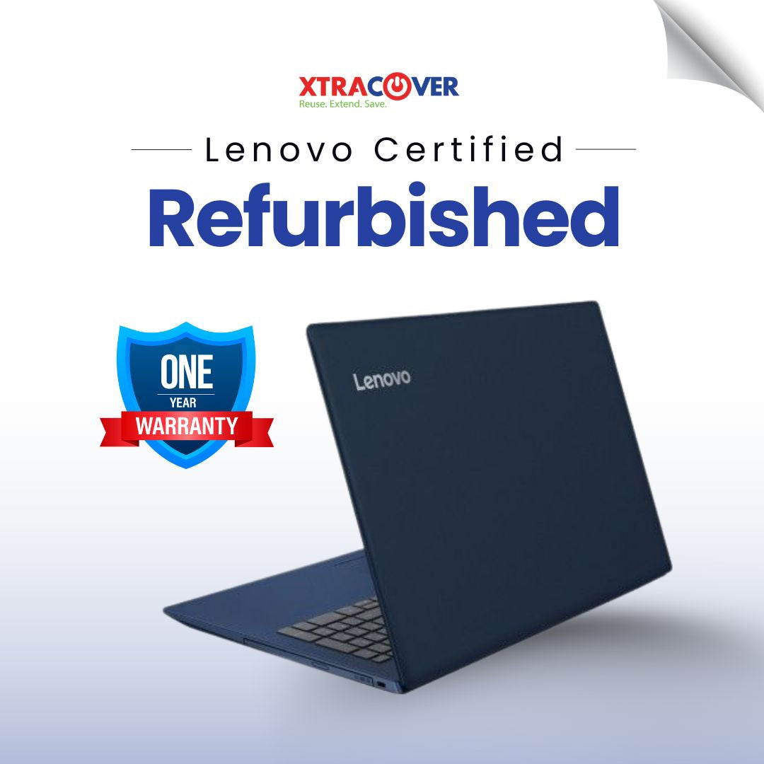 Lenovo ThinkPad L14 Gen 4