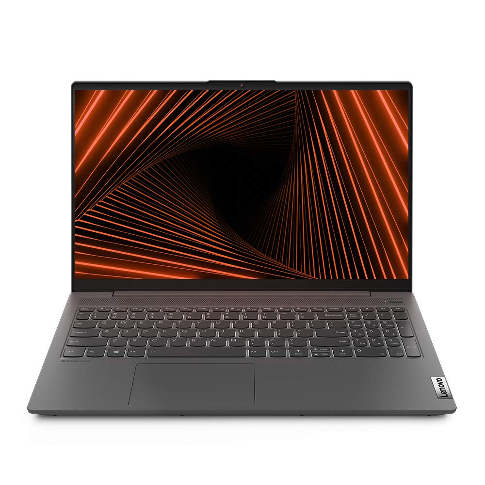 Lenovo Ideapad 5