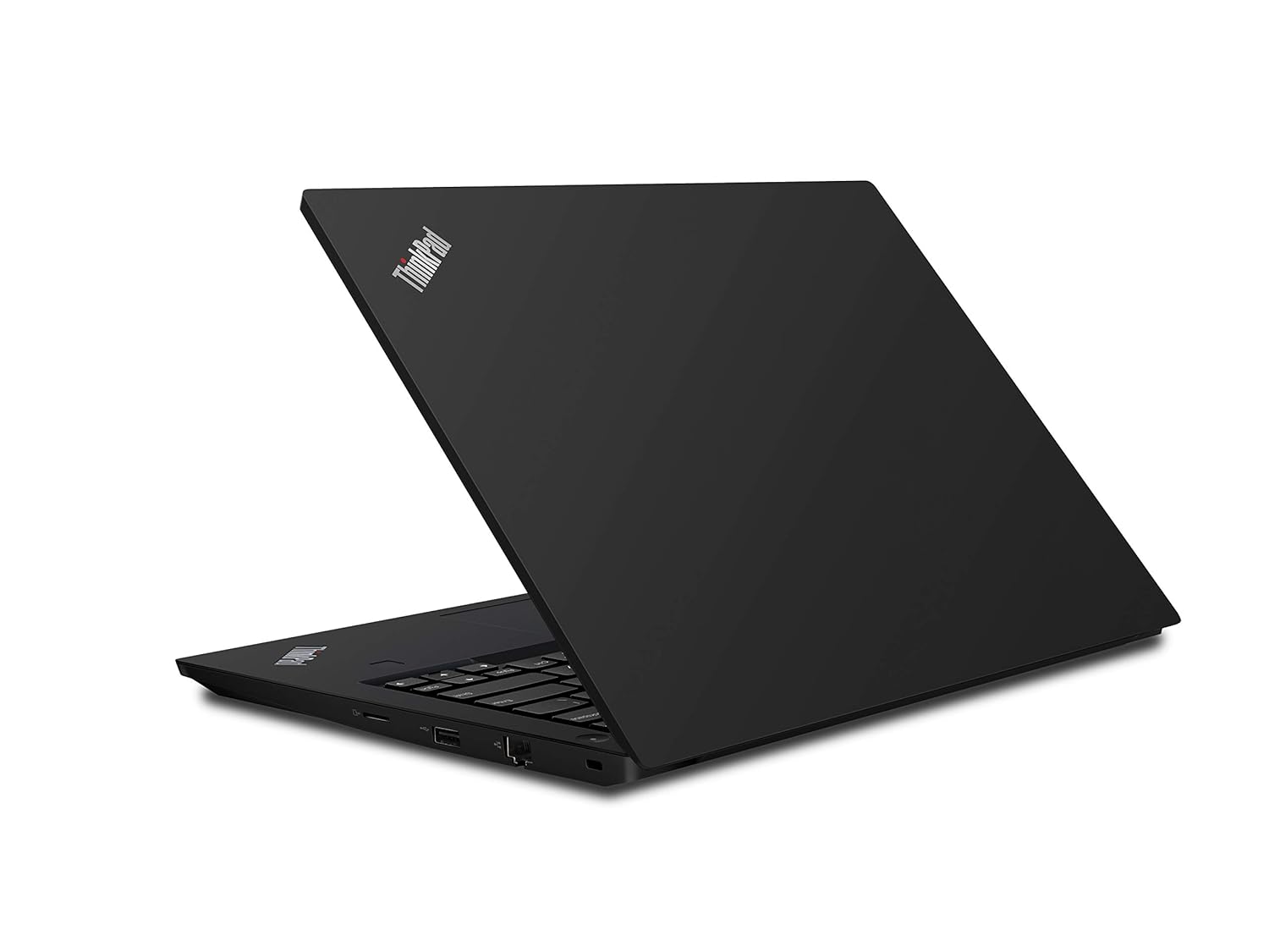 Lenovo ThinkPad E490