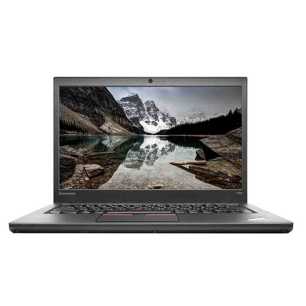 Lenovo Thinkpad T450S