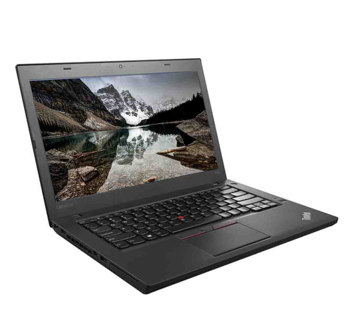 Lenovo Thinkpad T450S