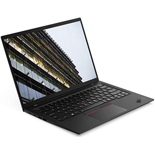 Lenovo ThinkPad X1 Carbon Gen 9