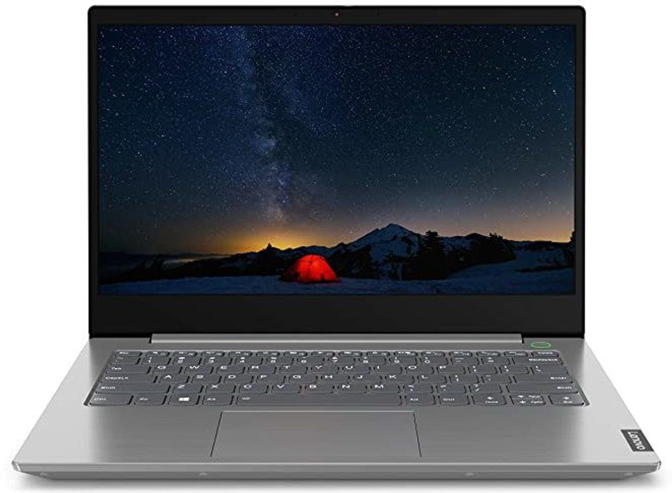Lenovo Thinkbook 14