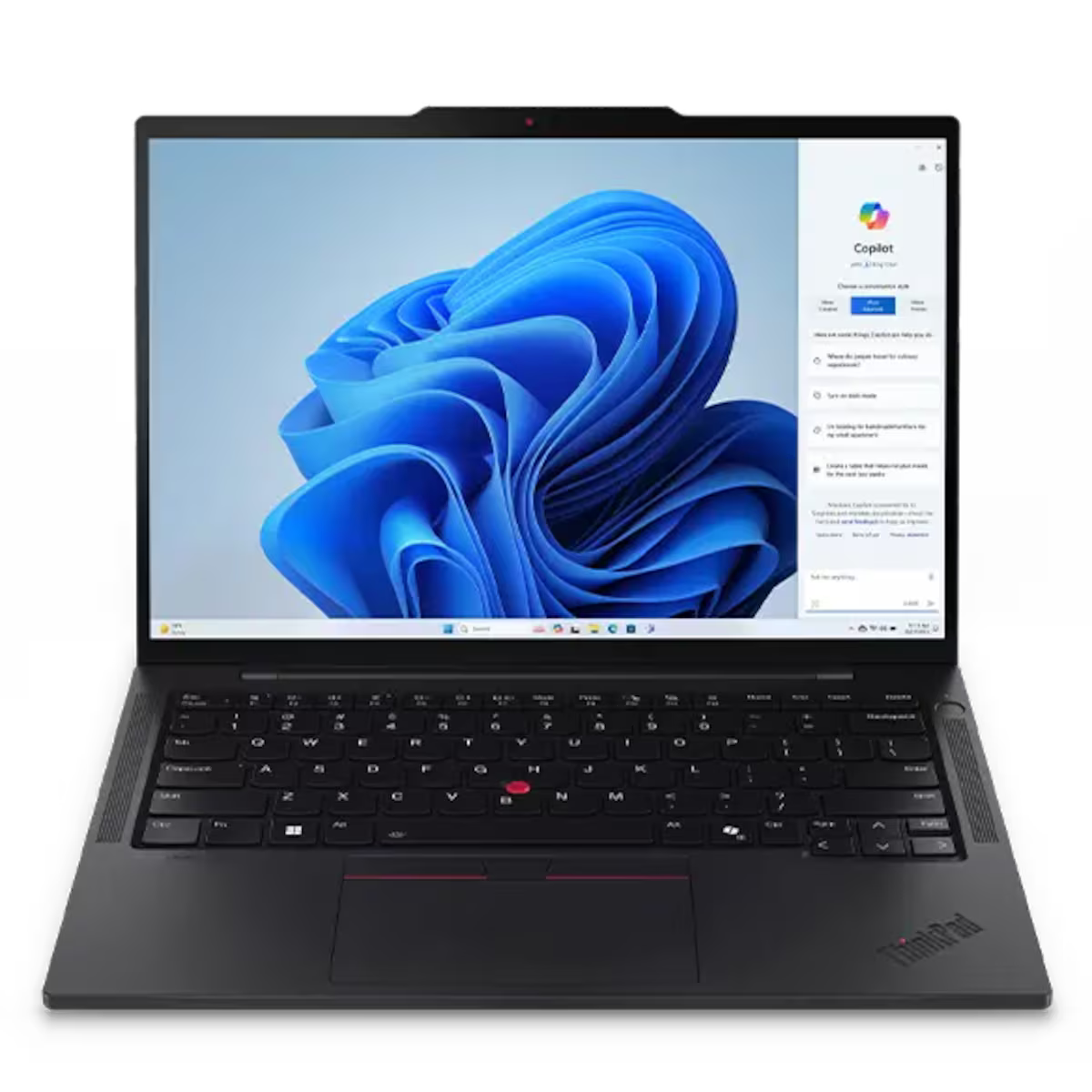 Lenovo Thinkpad T14s (Touch Screen)