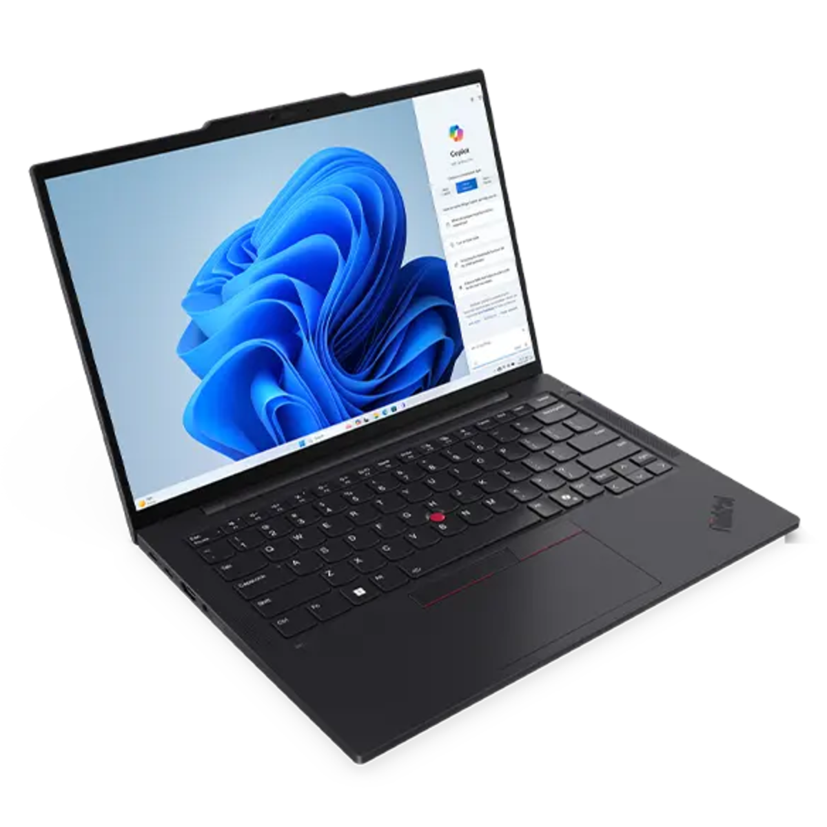 Lenovo Thinkpad T14s (Touch Screen)