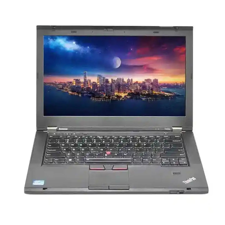 Lenovo Thinkpad T430