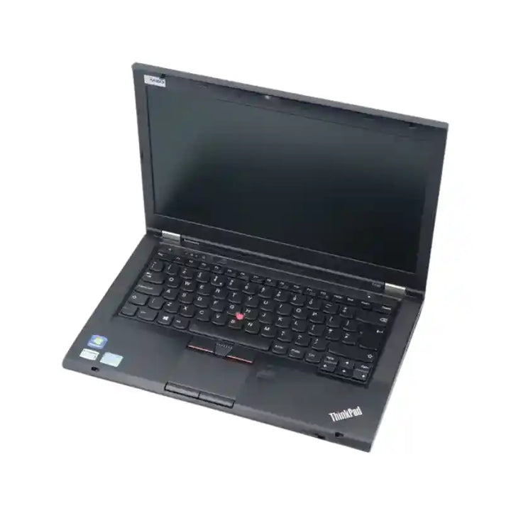 Lenovo Thinkpad T430