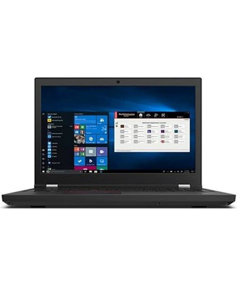 Lenovo Thinkpad T15 Gen2