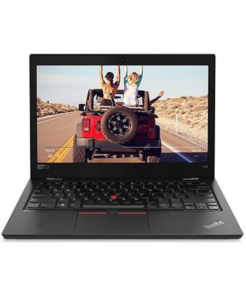 Lenovo Thinkpad T14s