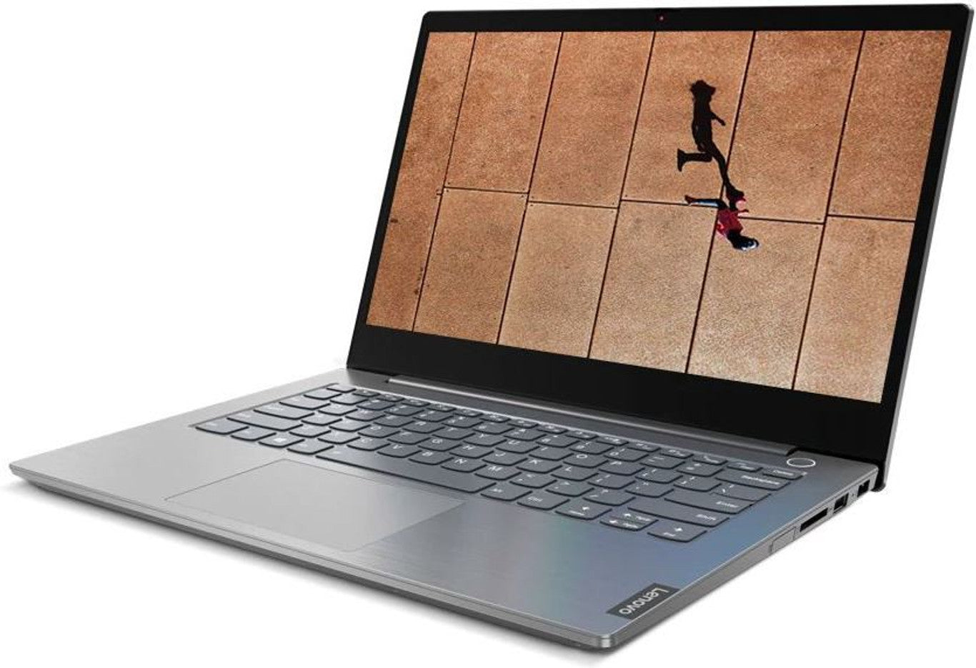 Lenovo Thinkbook 14