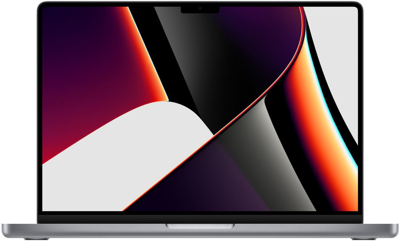 MacBook Pro A2442
