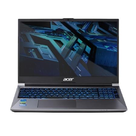 Acer Aspire (AL15-52H)