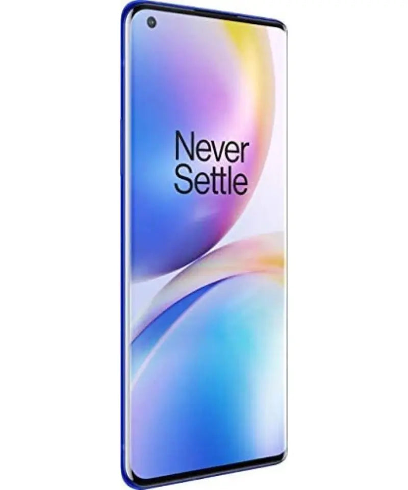 Oneplus 8 Pro