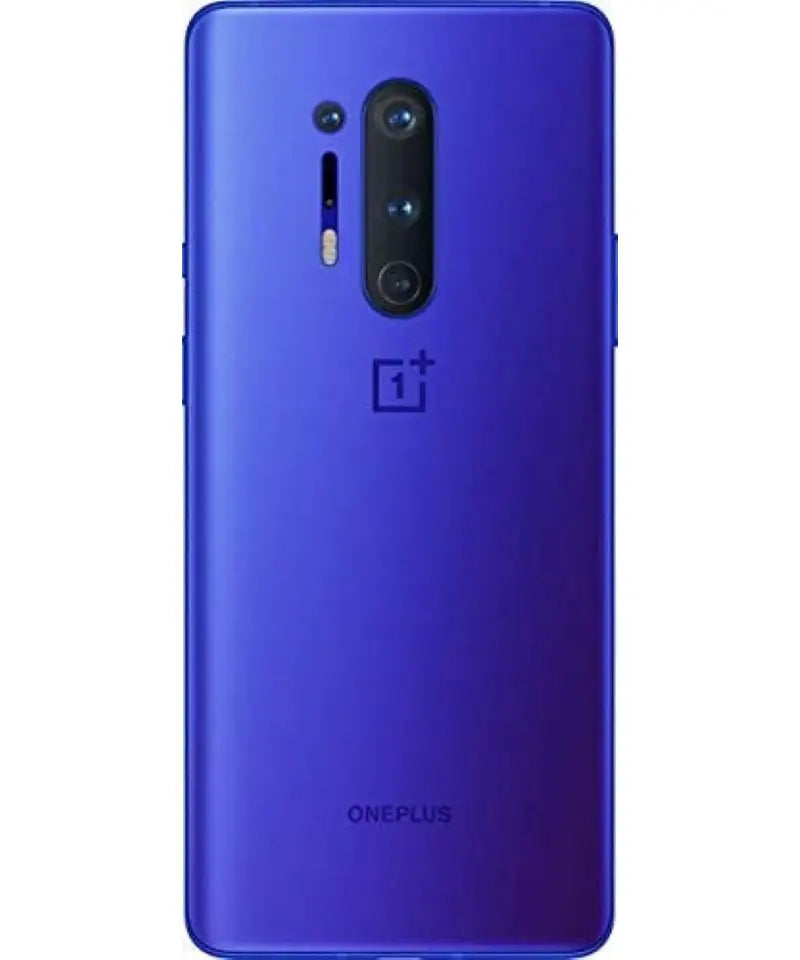 Oneplus 8 Pro