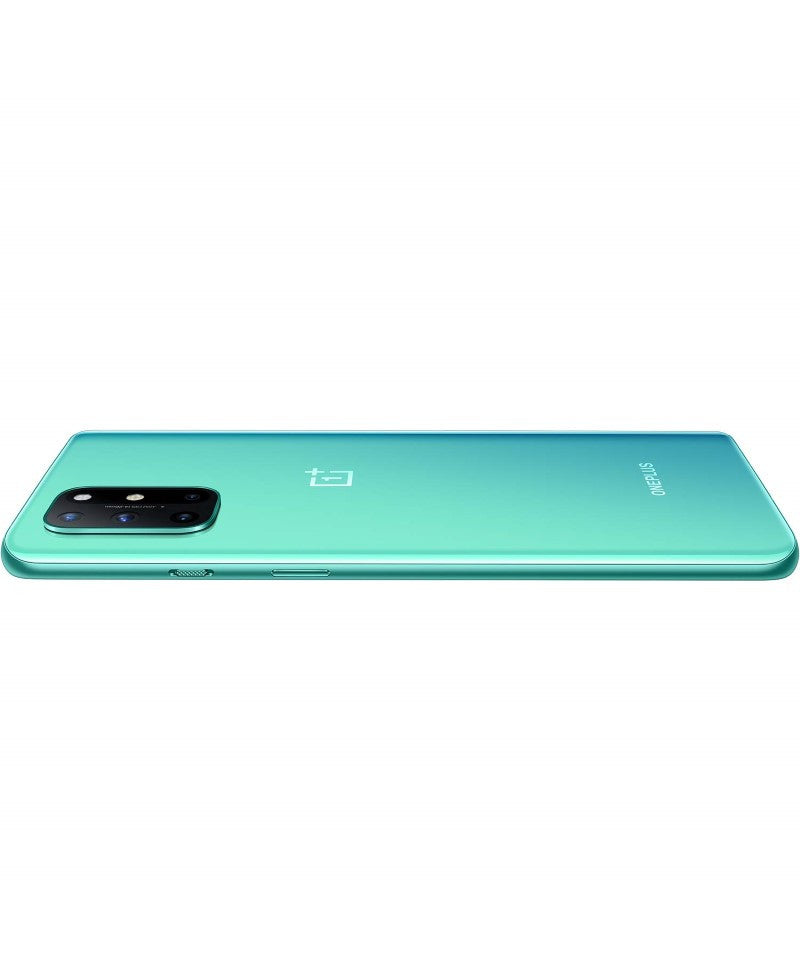 OnePlus 8T