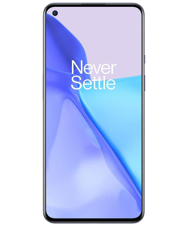 Oneplus 9 5G