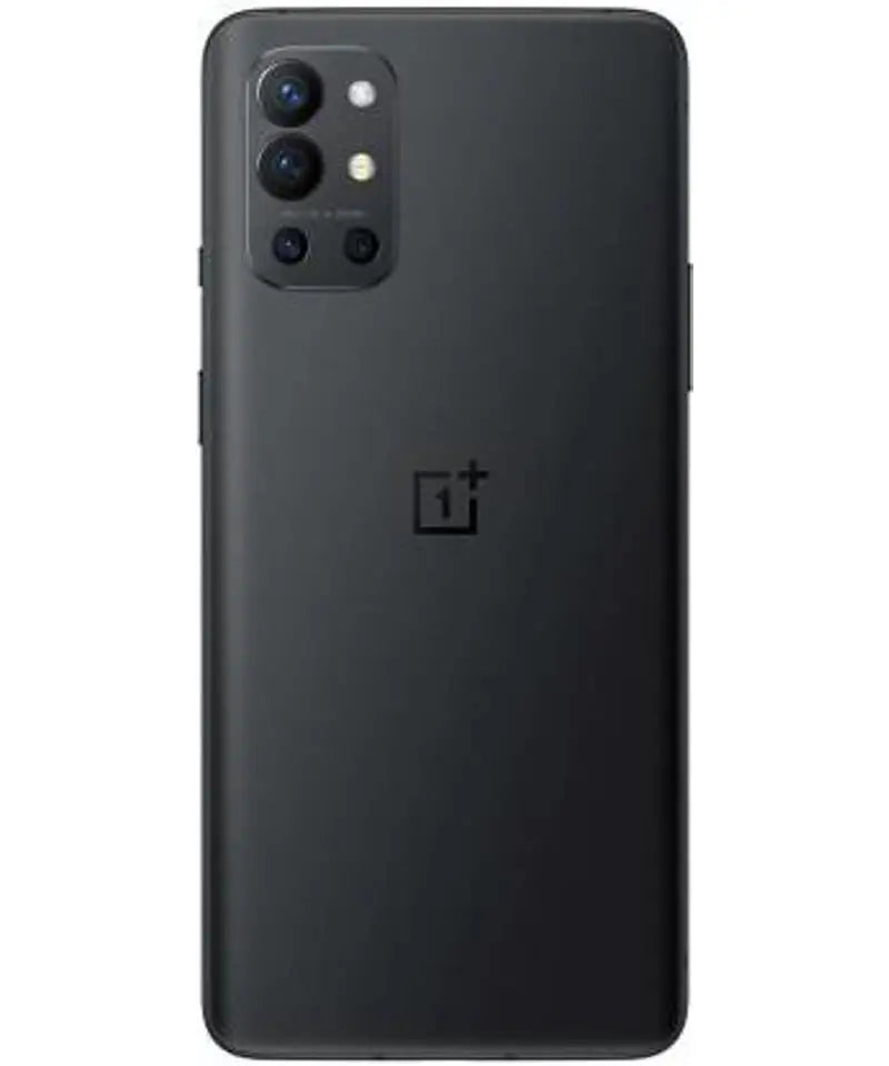 Oneplus 9R