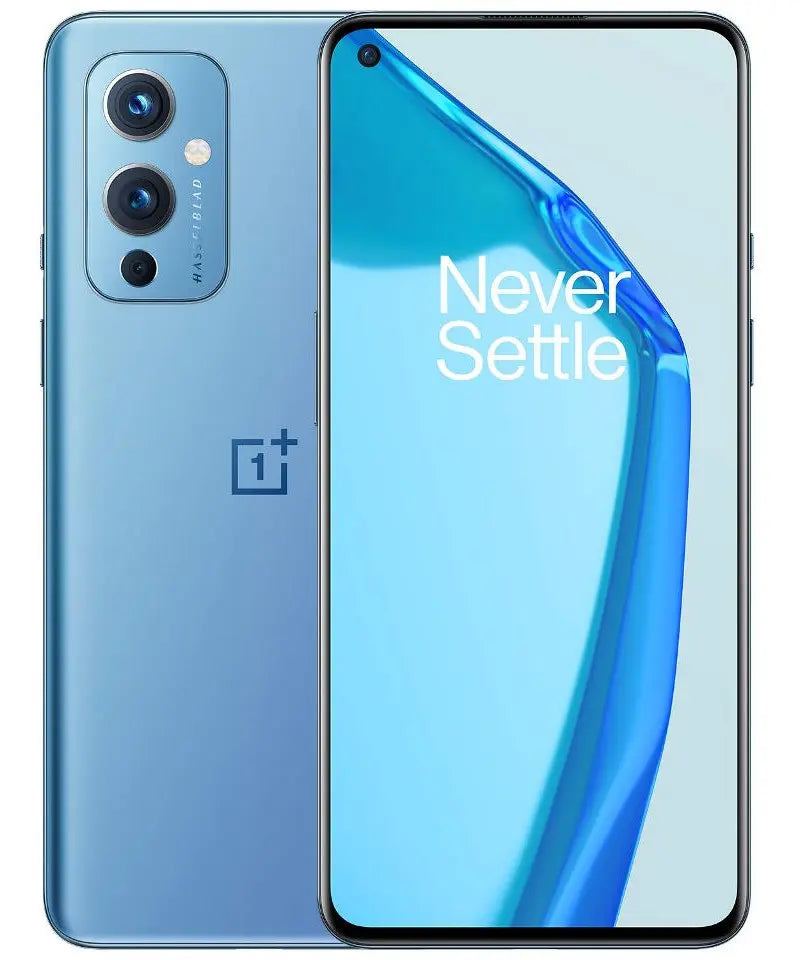 Oneplus 9 5G