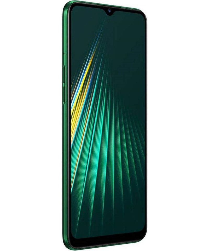 Realme 5i