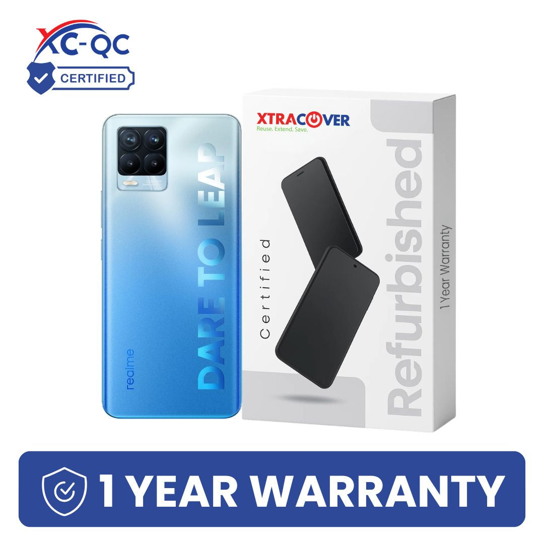 #Color_Infinite Blue