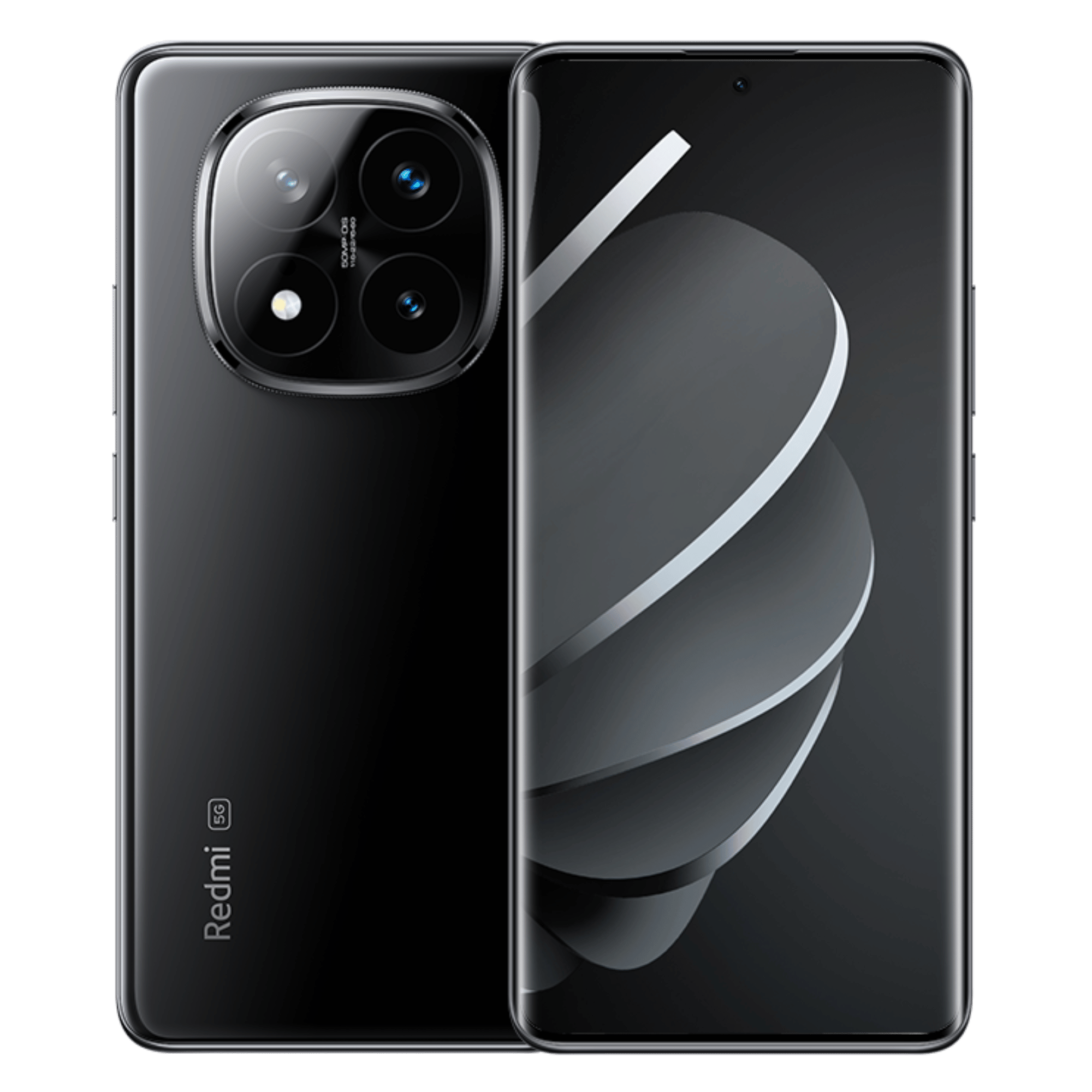 Xiaomi Redmi Note 14 Pro Plus 5G