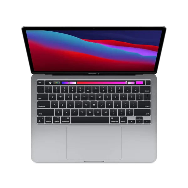 MacBook Pro A2338