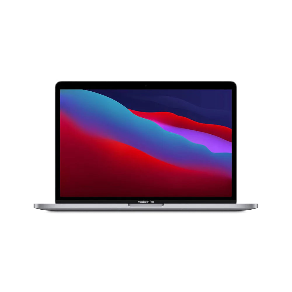 MacBook Pro A2338