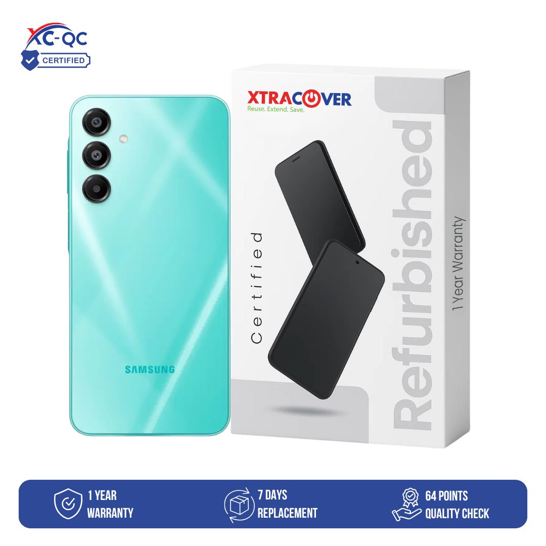 Samsung Galaxy A16 5G