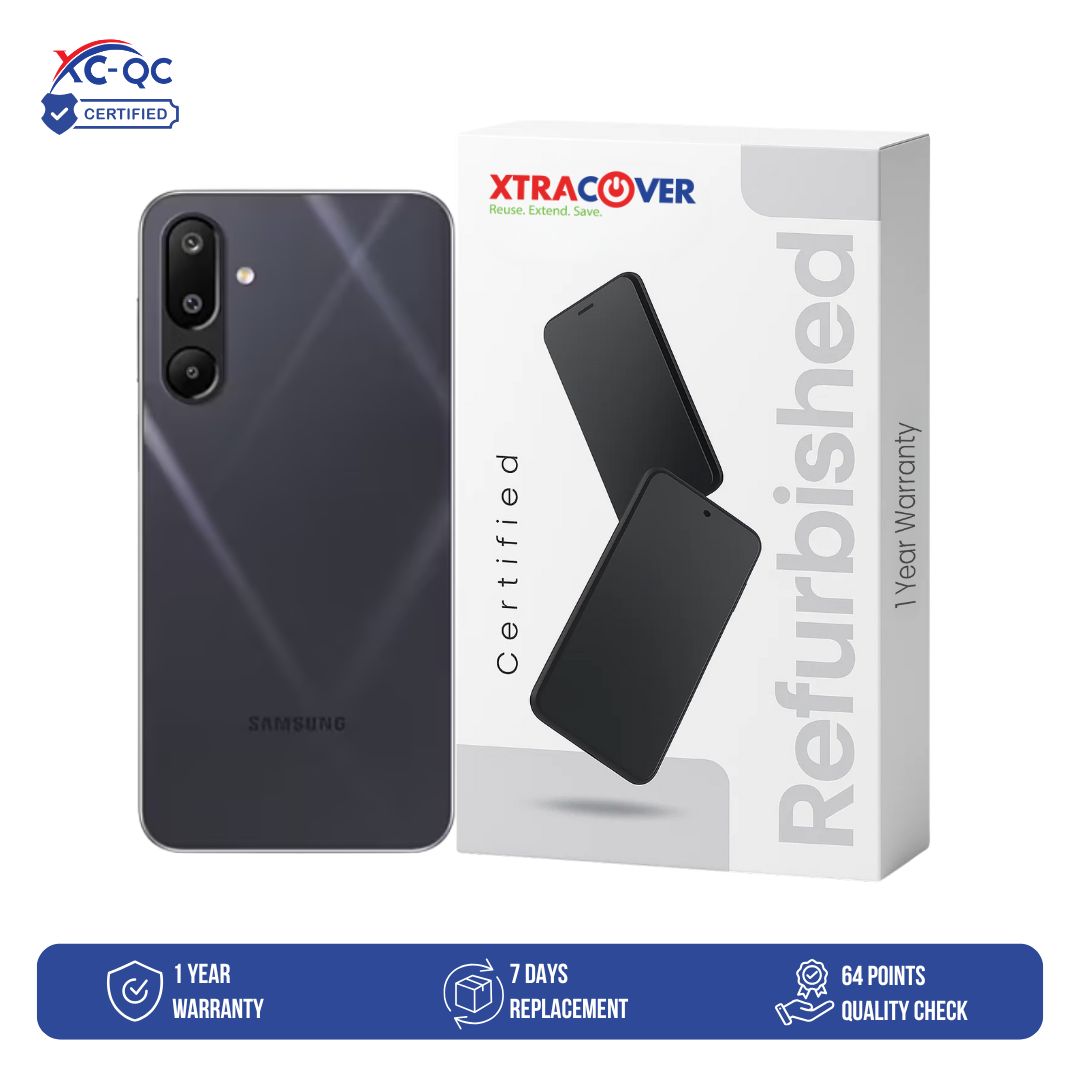 Samsung Galaxy M16 5G