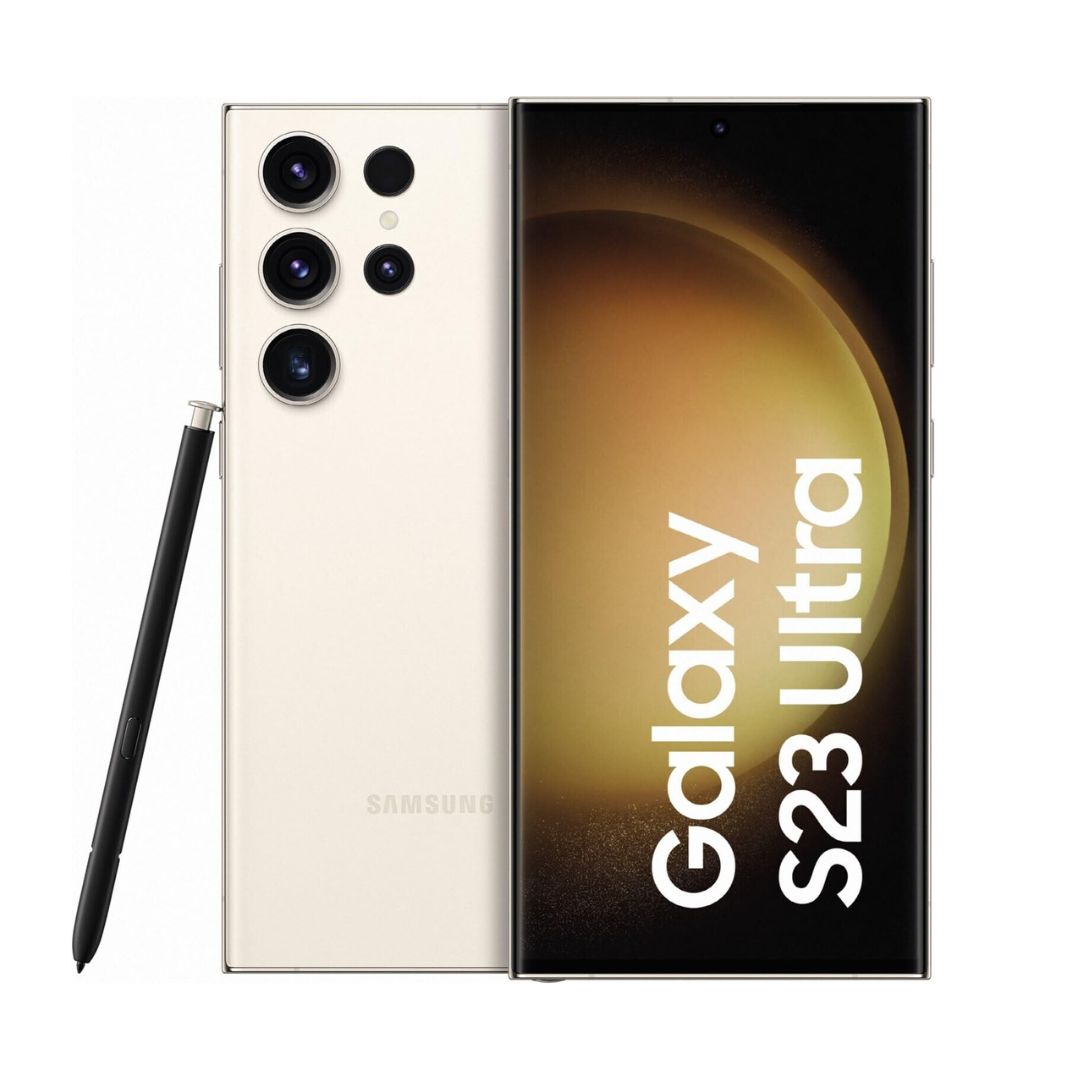 Samsung Galaxy S23 Ultra 5G
