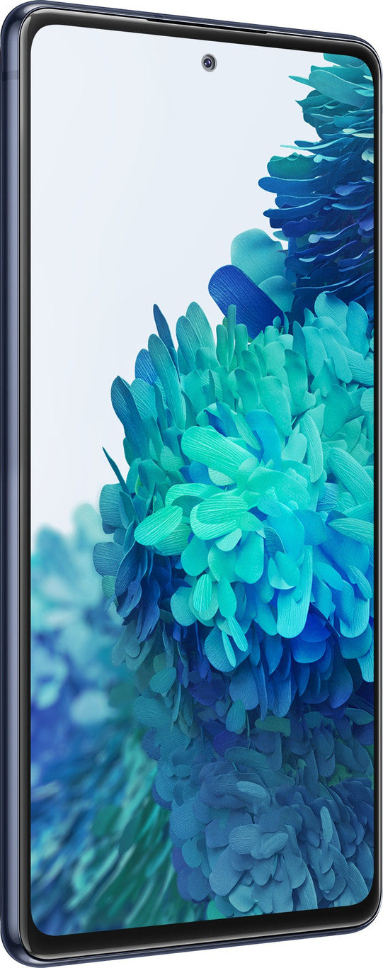 #Color_Cloud Navy