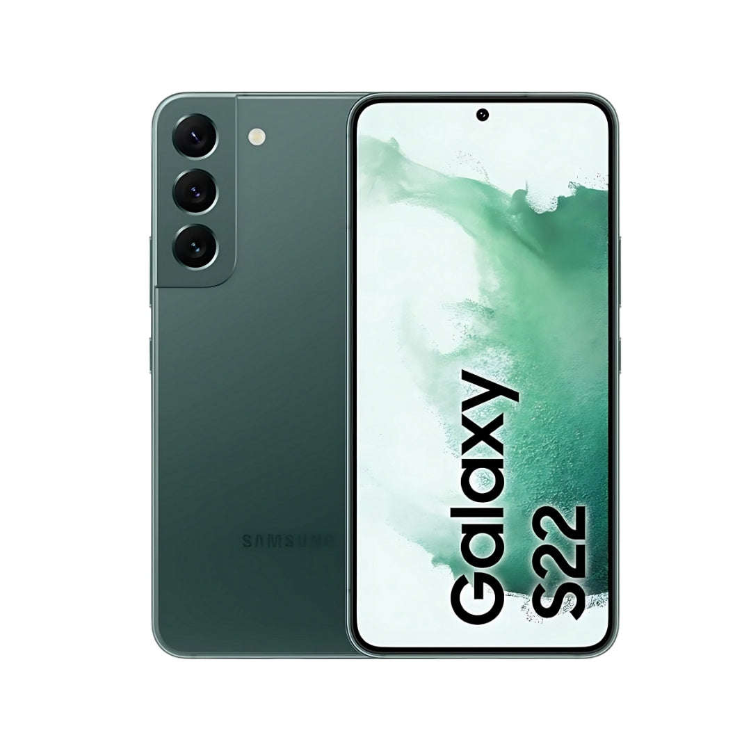Samsung Galaxy S22 5G