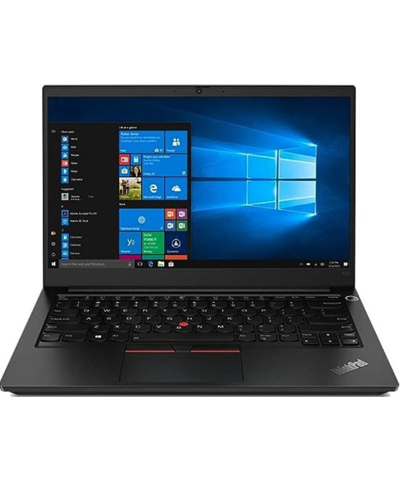Lenovo ThinkPad E14 Gen 4