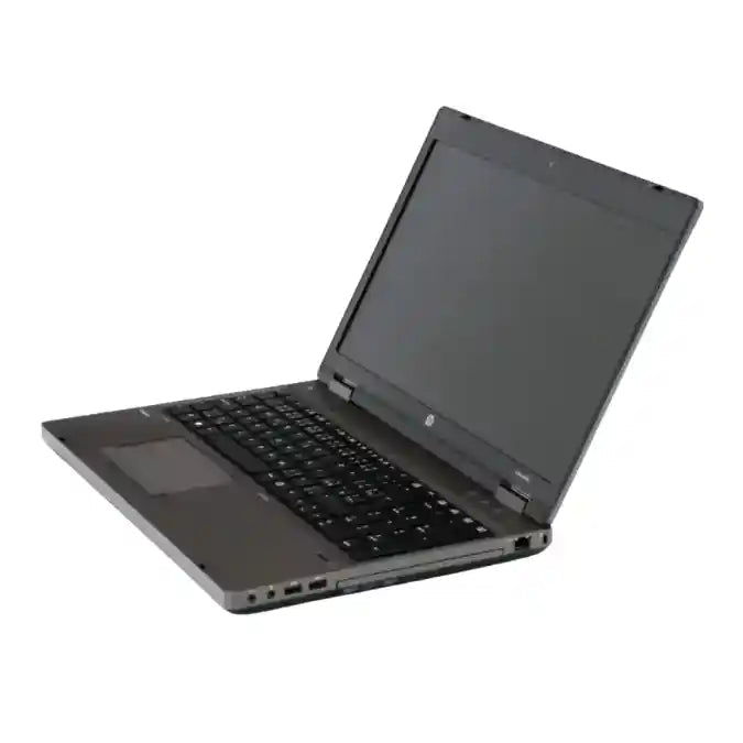 HP Probook 6570b