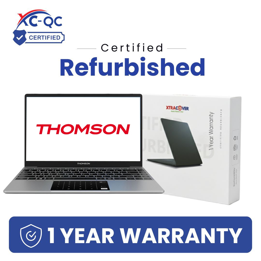 Thomson NEO