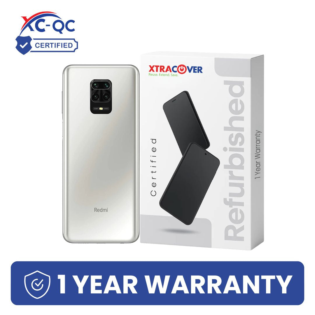 #Color_Glacier White