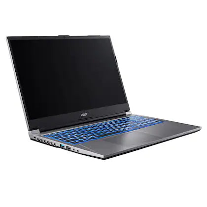 Acer ALG (AL15G-52)