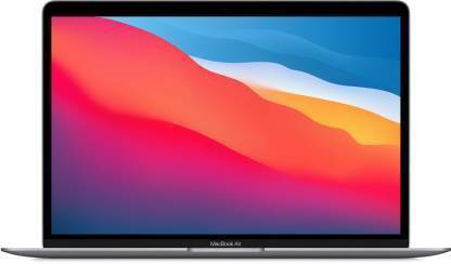 MacBook Pro A2251