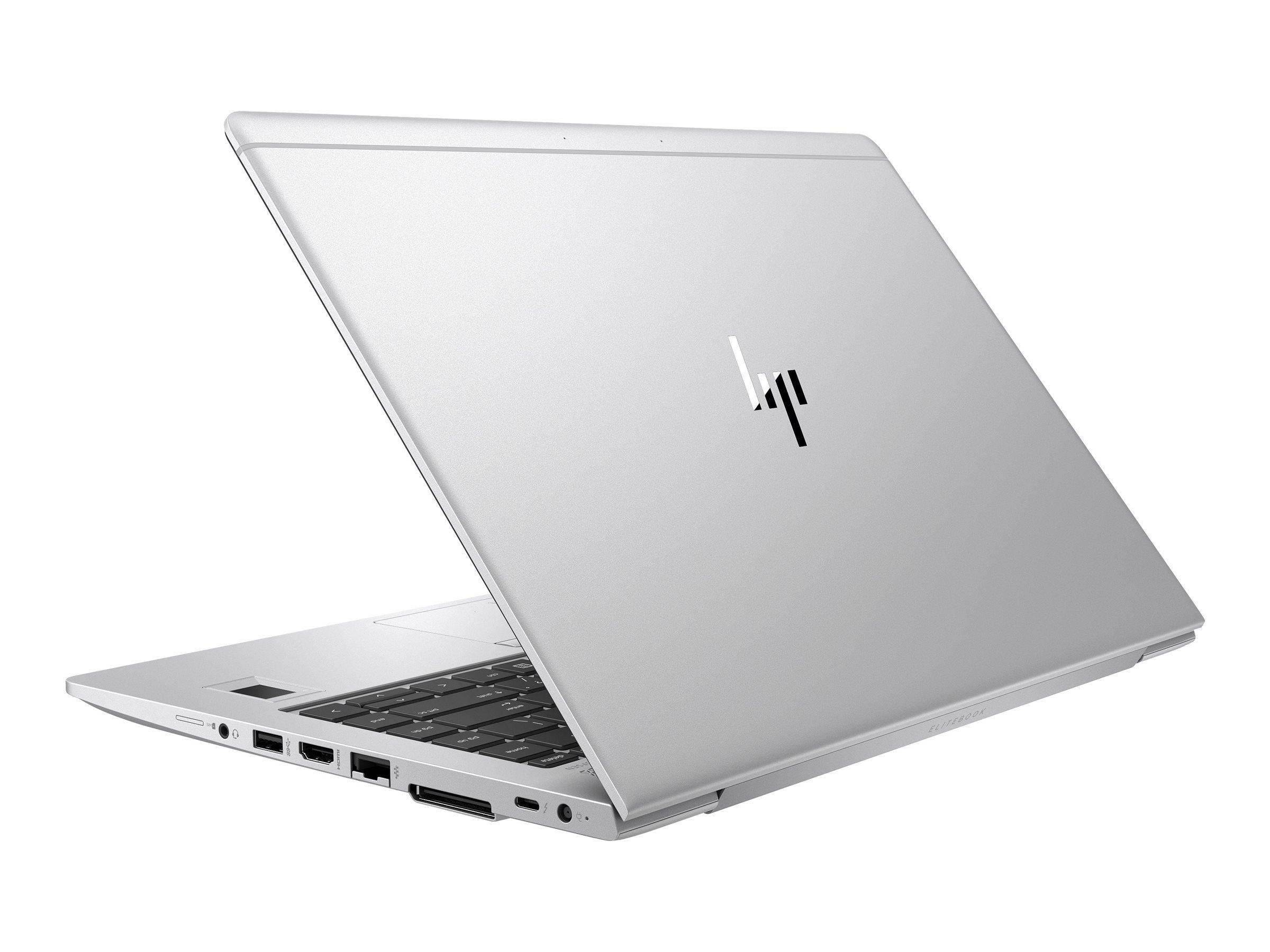 HP EliteBook 840 G5