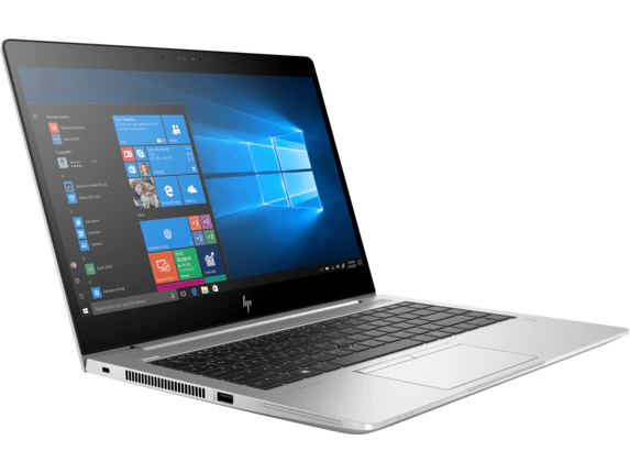 HP Elitebook 745 G5
