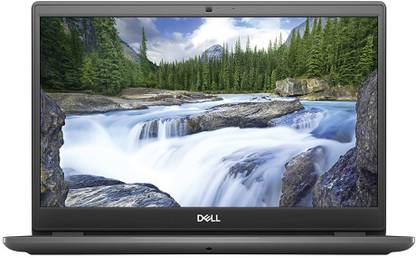 Dell Latitude 3410