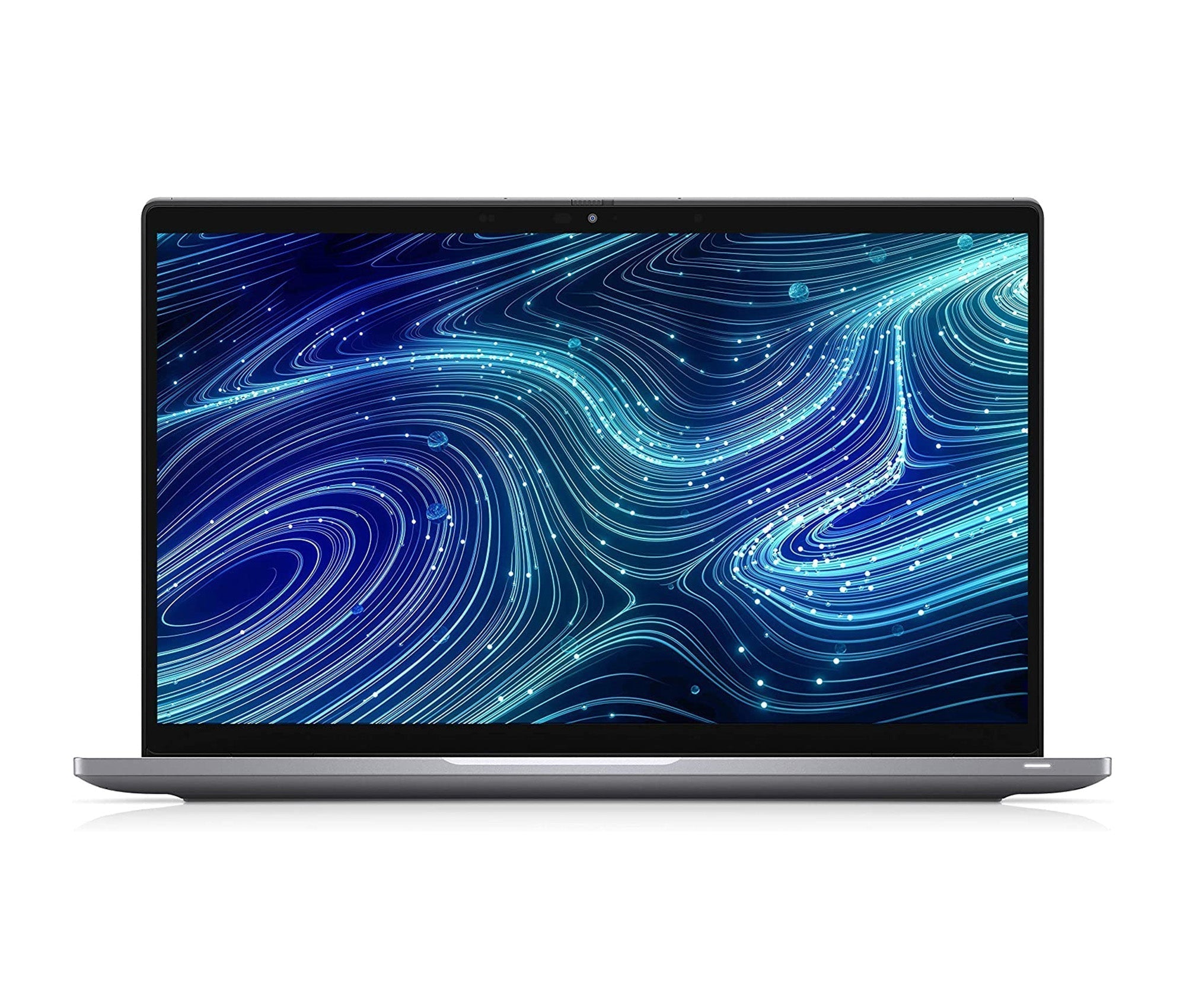 Dell Latitude 7420 (Touch Screen)