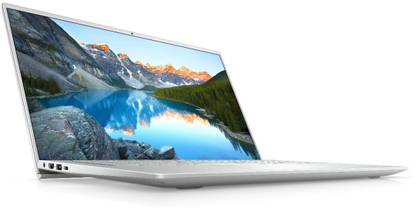 DELL Inspiron 7400