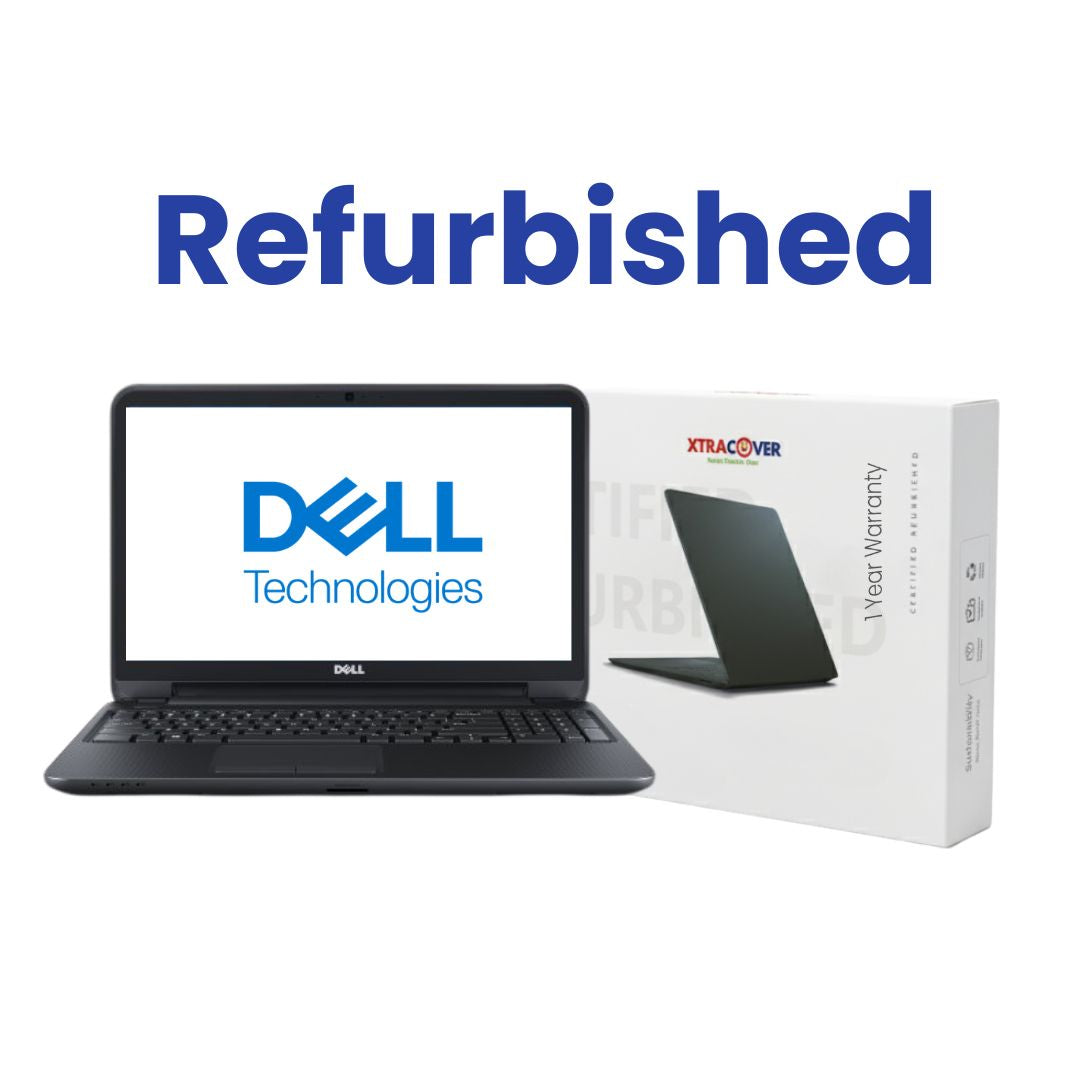 Dell Latitude E7250