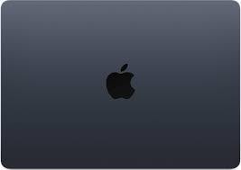 MacBook Air A3113 (M3, 2024)