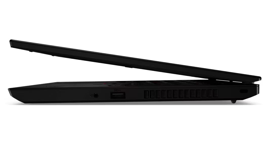 Lenovo Thinkpad L490