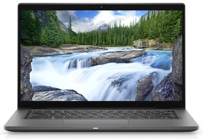 Dell Latitude 7310
