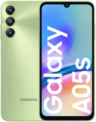 Samsung Galaxy A05s