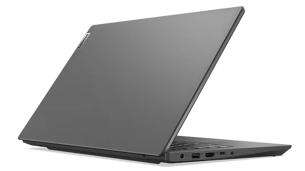 Lenovo V14
