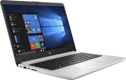 HP Notebook 348 G7